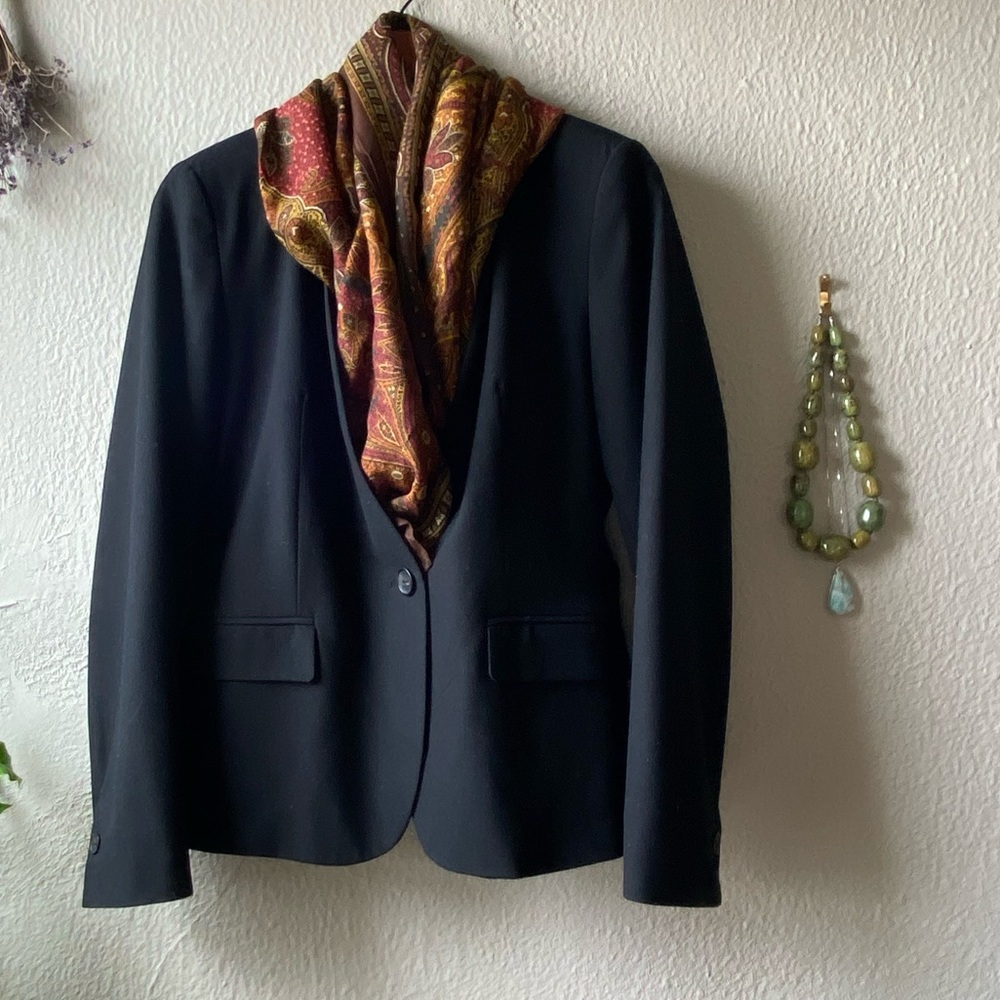ZARA jacket - Picture 4 of 5